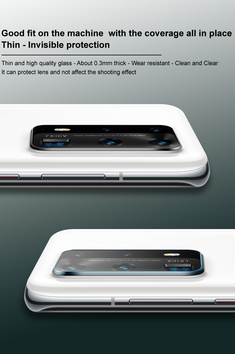 Bakeey-2Pcs-For-Xiaomi-11T--Xiaomi-11T-Pro-Lens-Protector-Anti-Scratch-Ultra-Thin-HD-Clear-Soft-Temp-1935343-5